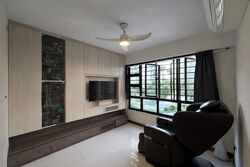Blk 29 Ghim Moh Edge (Queenstown), HDB 4 Rooms #542678391